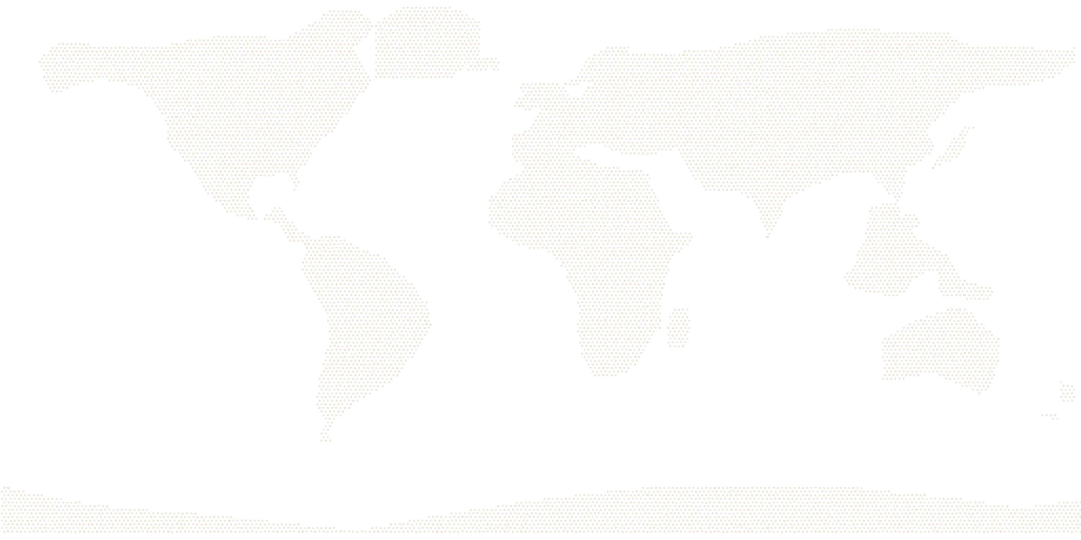 World map showing mental-health distress across London, Paris, Los Angeles, Tokyo, and Shanghai
