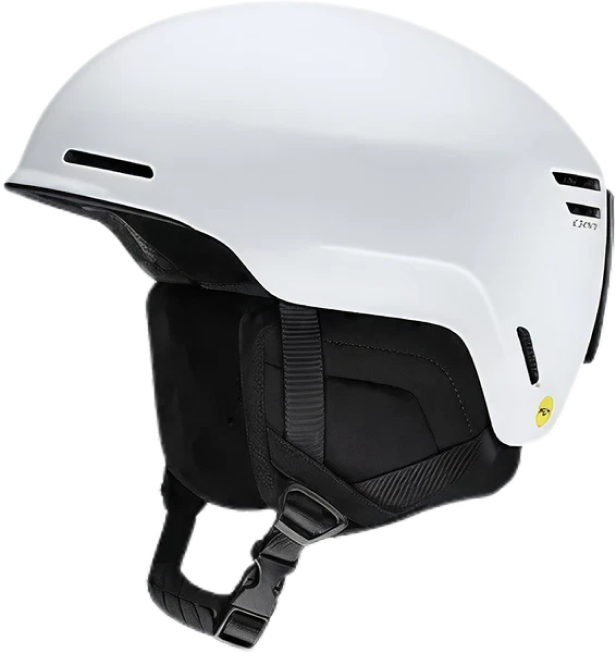 Burton snow helmet