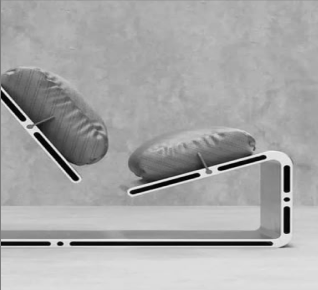 Impact-array form reference
