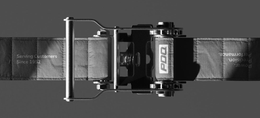 Gear-system aesthetic